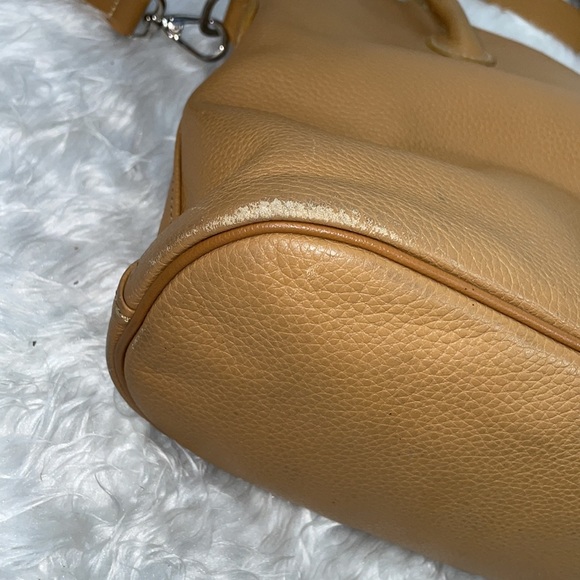 LONGCHAMP BAG - Picture 12 of 16